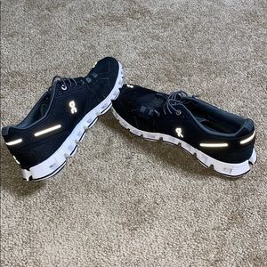 ‼️ON CLOUD RUNNING SHOES‼️